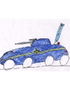 0004-newtank