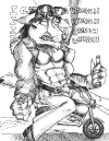 0004-bizjim