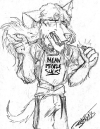 0006-camcrstl