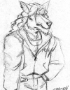0009-camwolf