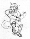 0010-chadkat