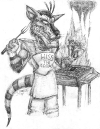 0020-grillin
