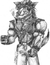 0021-hades1
