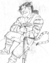0023-hockey