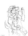0024-howlin