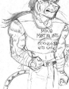 0026-kenji1