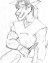0033-rjsketch