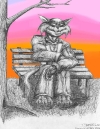 0034-rsunset