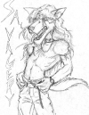 0035-savagry