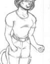 0039-strike1g