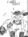 0040-swat