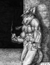 0042-wallflwr