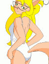 0001-calliess