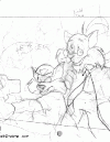 0004-sketch1