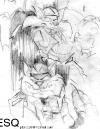 0005-swat2