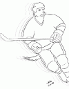 0003-mwhockey