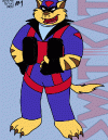 0006-w-ctc-1