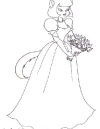 0001-ann