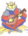 0002-bard