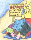 0003-beach