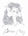 0004-brianmay
