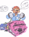 0014-injury