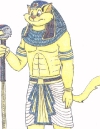 0016-pharaoh