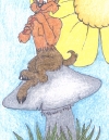 0018-piper