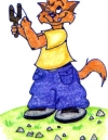 0026-talent