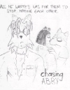 0003-chasing