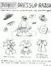 0004-dressup