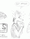0005-dws