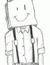 0007-paperbag