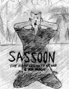 0009-sassoon