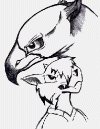 grifkat