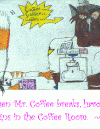 0007-coffee