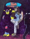 0008-darkplac