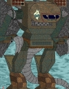 0009-devilsdragonfinal