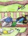 0011-lazysumm