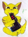 0012-lilchanc