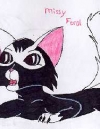 0013-missyfer