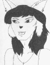 0019-n7