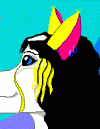 0022-pic2