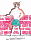 0001-aaron