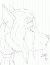 0002-aaron_sv