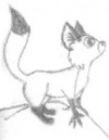 0005-gensing