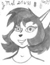 0006-inkabby