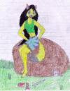 0009-lian