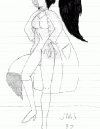 0010-lian2
