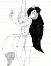0011-lian3